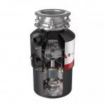 Triturador de resduos Teka TR550