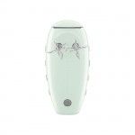 Batedeira SMEG HMF01PGEU