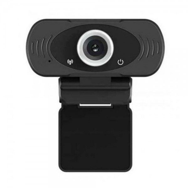 Webcam Xiaomi ImiLab CMSXJ22A