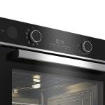 Forno Beko BBIS 13300 XMSE