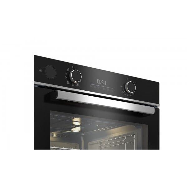 Forno Beko BBIS 13300 XMSE