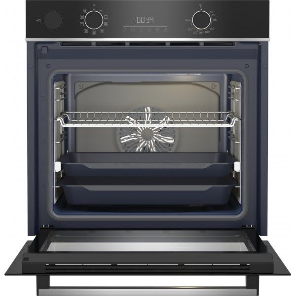 Forno Beko BBIS 13300 XMSE