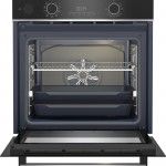 Forno Beko BBIS 13300 XMSE