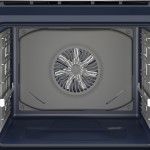Forno Beko BBIS 13300 XMSE
