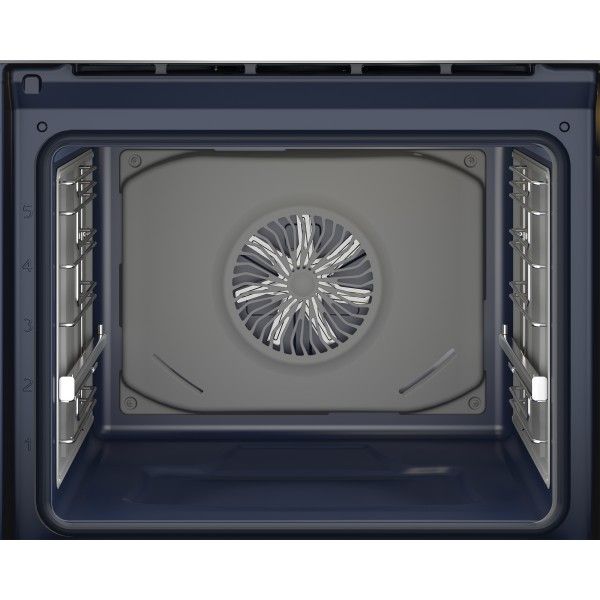 Forno Beko BBIS 13300 XMSE