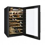 Cave de Vinho Candy CWC154EELN