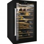 Cave de Vinho Candy CWC154EELN