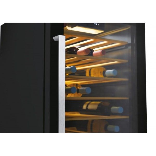 Cave de Vinho Candy CWC154EELN