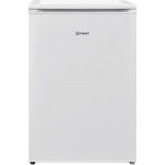Frigorfico mini-bar Indesit I55RM 1120 W