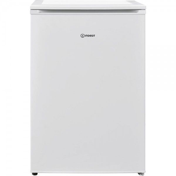 Frigorfico mini-bar Indesit I55RM 1120 W