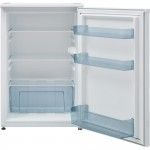 Frigorfico mini-bar Indesit I55RM 1120 W