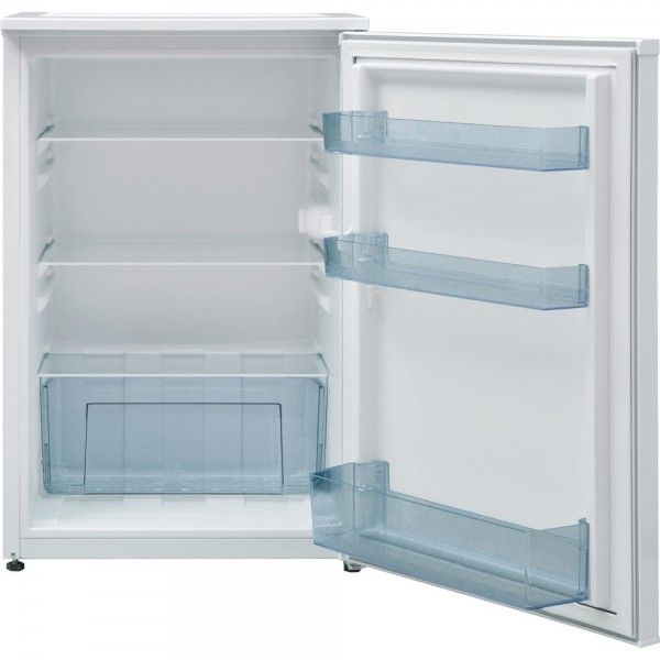 Frigorfico mini-bar Indesit I55RM 1120 W