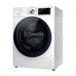 Mquina de lavar roupa Whirlpool W8 W046WR SPT