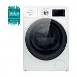 Mquina de lavar roupa Whirlpool W8 W046WR SPT