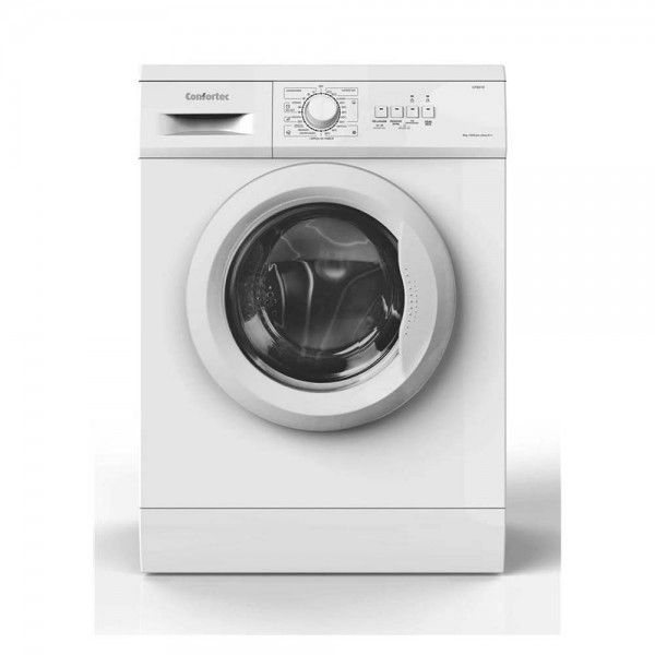 Máquina de lavar Roupa Confortec CF6010L