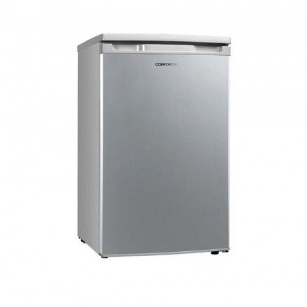 Frigorfico Mini-Bar Confortec CF150XL