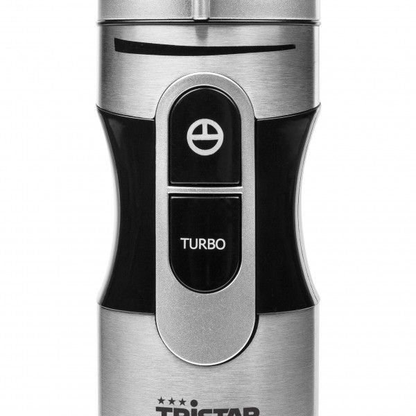 VARINHA Tristar MX-4828 VARINHA Tristar MX-4828