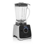 LIQUIDIFICADORA Tristar BL-4473