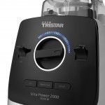 LIQUIDIFICADORA Tristar BL-4473