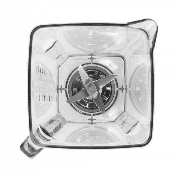 LIQUIDIFICADORA Tristar BL-4473