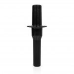 LIQUIDIFICADORA Tristar BL-4473
