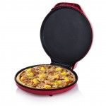 M�QUINA DE PIZZAs Princess 01.115001.01.001