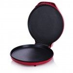 M�QUINA DE PIZZAs Princess 01.115001.01.001