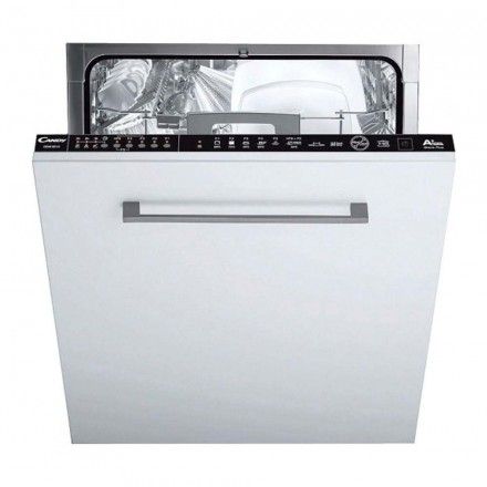 Máquina de lavar loiça de encastre Candy CDI1L38T