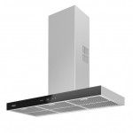 Exaustor Teka Perfect A4 DLH 1185 T