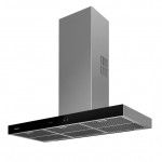 Exaustor Teka Perfect A4 DLH 1185 T