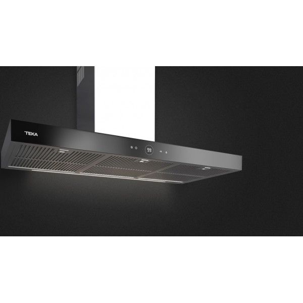 Exaustor Teka Perfect A4 DLH 1185 T