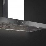 Exaustor Teka Perfect A4 DLH 1185 T