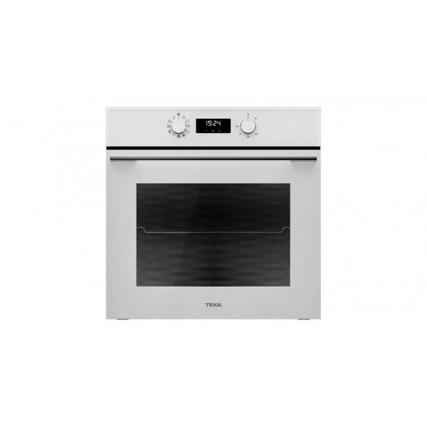 Forno Teka HSB 630 P
