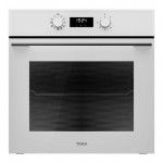 Forno Teka HSB 630 P