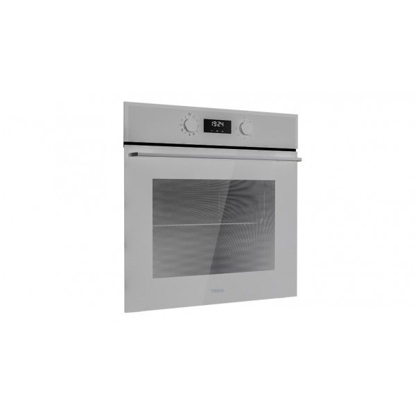 Forno Teka HSB 630 P