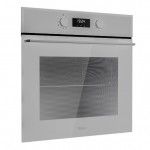 Forno Teka HSB 630 P