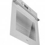 Forno Teka HSB 630 P