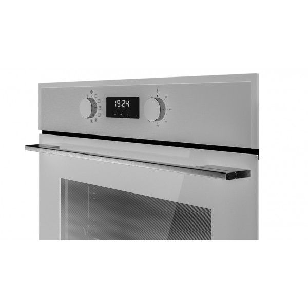Forno Teka HSB 630 P