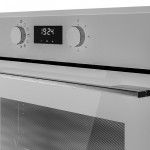 Forno Teka HSB 630 P