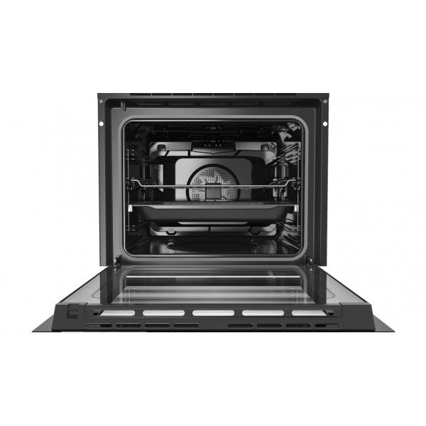 Forno Teka HSB 630 P