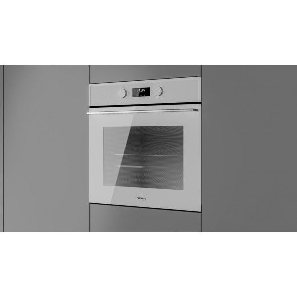 Forno Teka HSB 630 P