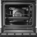 Forno Teka HSB 630 P