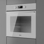 Forno Teka HSB 630 P