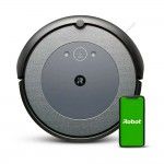 Aspirador robô IRobot Roomba i3158