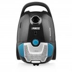 Aspirador Princess 01.334990.01.001