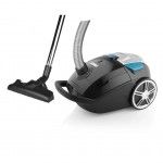 Aspirador Princess 01.334990.01.001