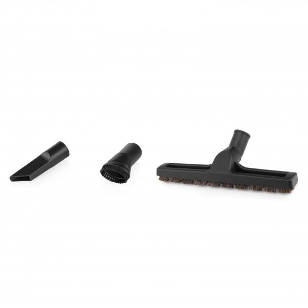 Aspirador Princess 01.334990.01.001