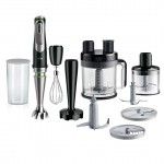 Varinha Braun MQ9187XLI