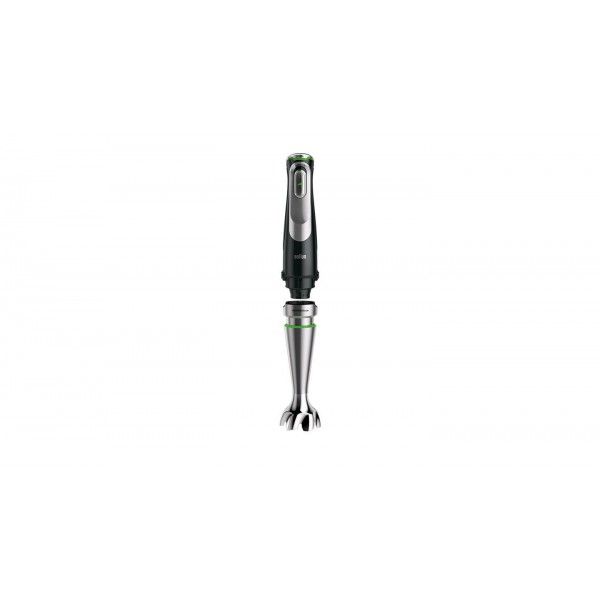 Varinha Braun MQ9187XLI