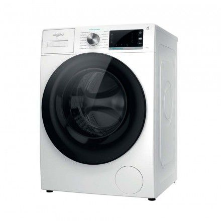 Máquina de lavar roupa Whirlpool W6 W945WB EE